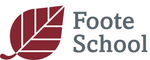 Foote School PTC