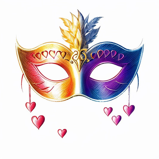 $20 Middle School Mixer Donation Fall 2025