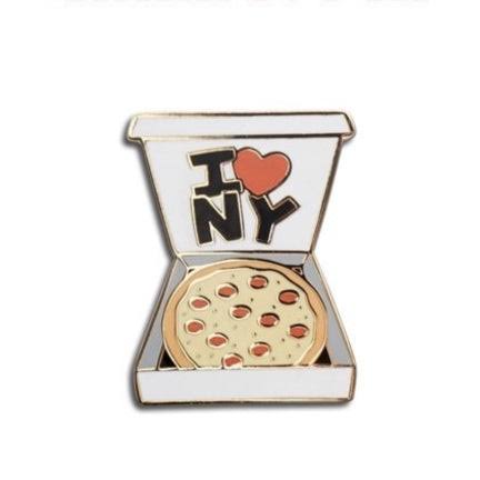 Sponsor a Pizza $20