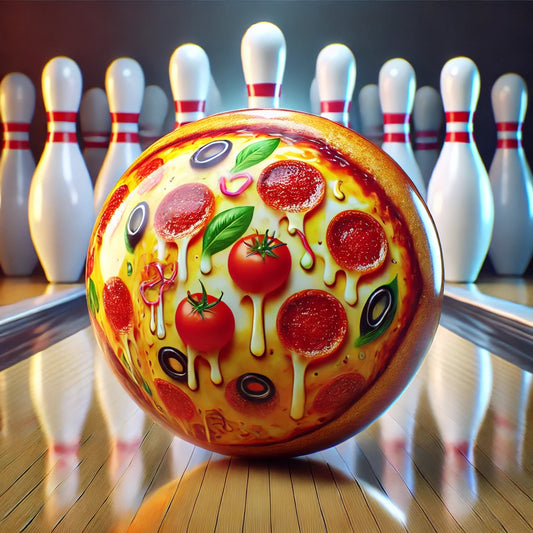 Sponsor a Pizza $20